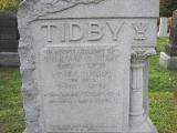 image number Tidbya